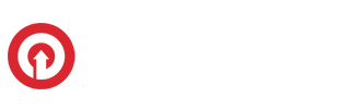 test2.png